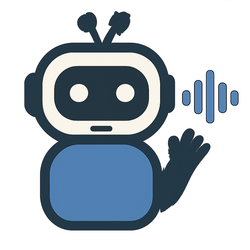 Voice Commands